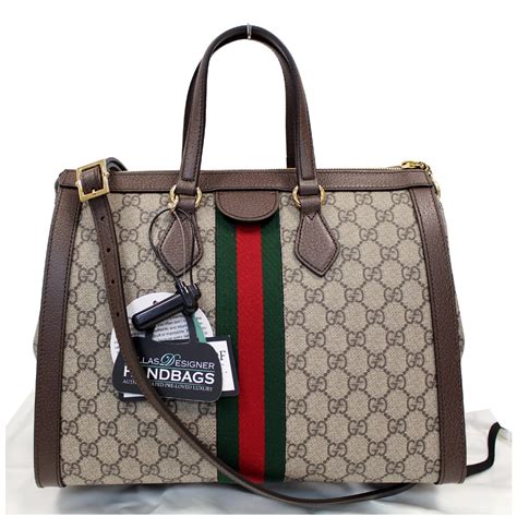 gucci 1999 purses|gucci satchel purse.